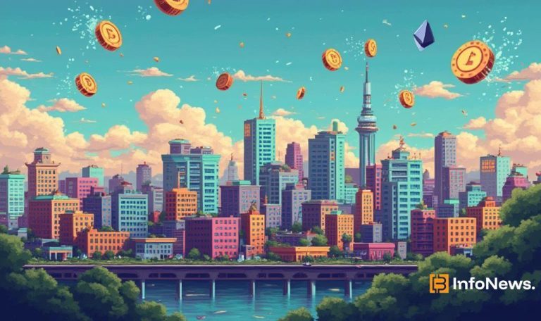 Unstaked, Dogecoin, Ethereum: Evaluating Potential for 28x Growth