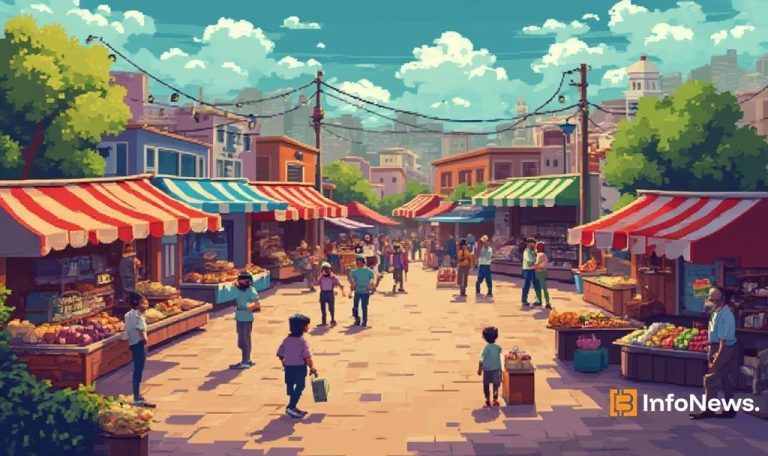 Jupiter DAO Pauses Governance Voting Until 2026 Amid Concerns