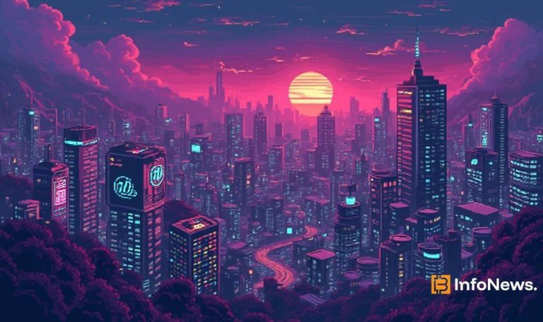 Altcoins Outperform Amid Bitcoin’s Market Decline