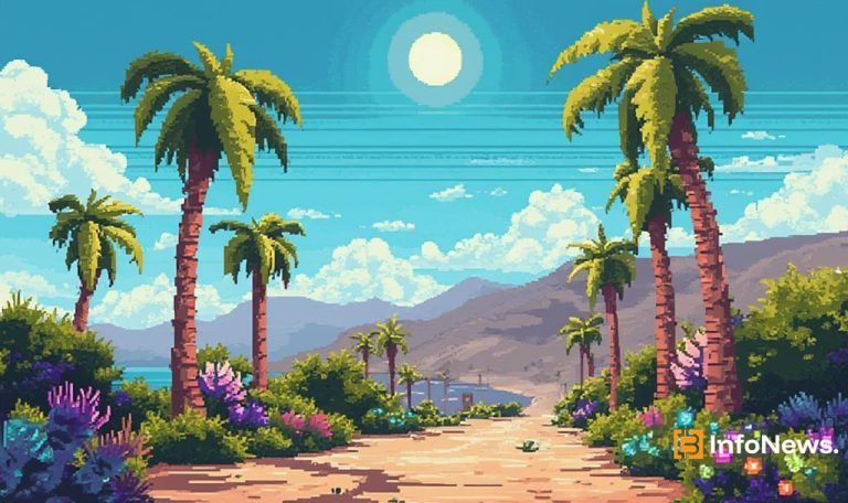 California Considers Seizing Unclaimed Digital Assets After Three Years