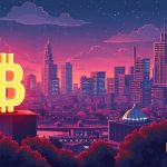 Texas Allocates $10 Million to Establish Bitcoin Reserve