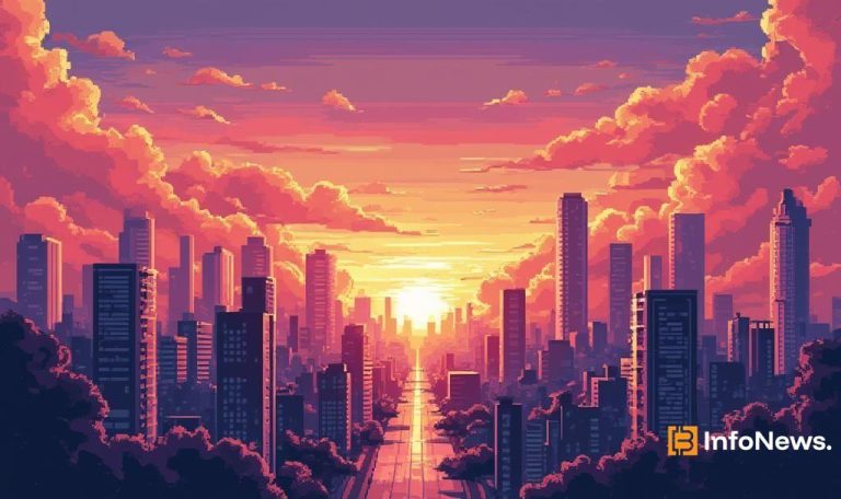 BNB Chain’s Maxwell Upgrade Achieves Sub-Second Block Times