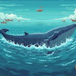 Bitcoin Whales Engage in Massive Profit-Taking