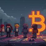 IMF Warns Pakistan on Bitcoin Mining Energy Allocation