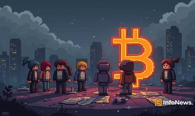 IMF Warns Pakistan on Bitcoin Mining Energy Allocation