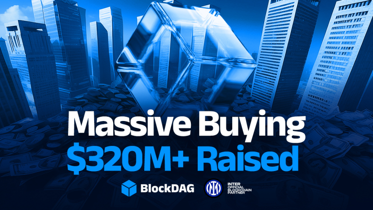 XRP Holds $2.180, BNB Slows 85%, BlockDAG’s $0.0016 Deal Sparks Frenzy