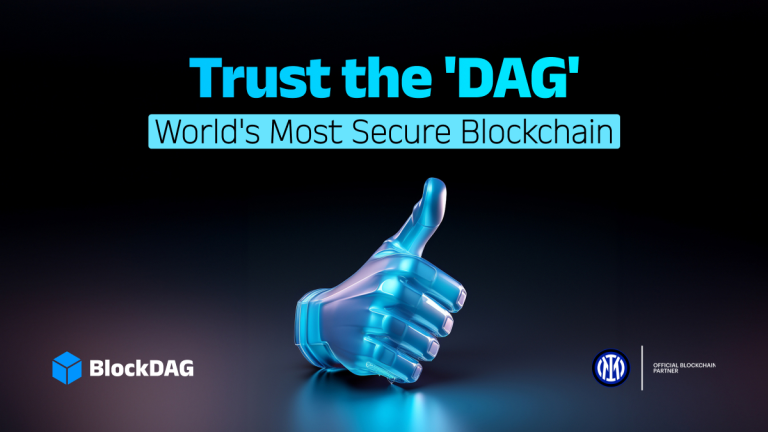 BlockDAG Sparks U.S. Sports Craze, Hints at One of Crypto’s Most Massive Sponsorship Moves Yet