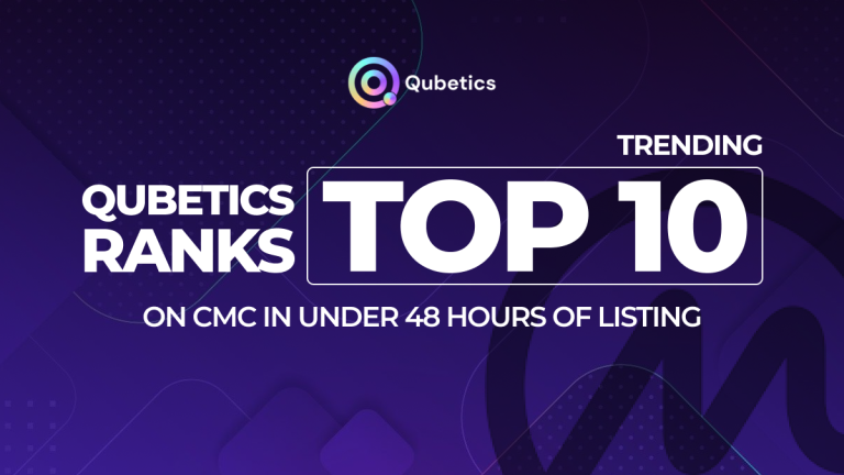 Best Crypto Investment Picks: Qubetics, Toncoin, and Monero Stand Out in 2025