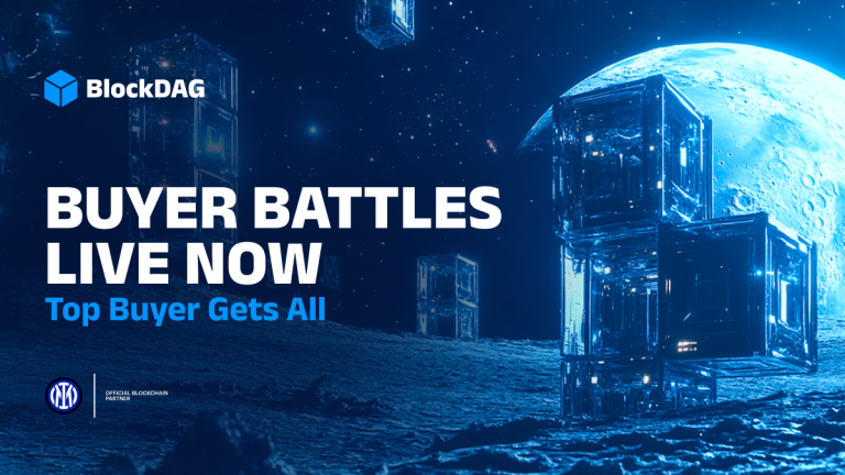 BDAG’s Buyer Battles Trends, SUI & Pi Coin Price Analysis