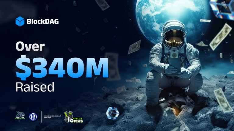 BlockDAG’s ROI, Sports Deals, and No Vesting Access