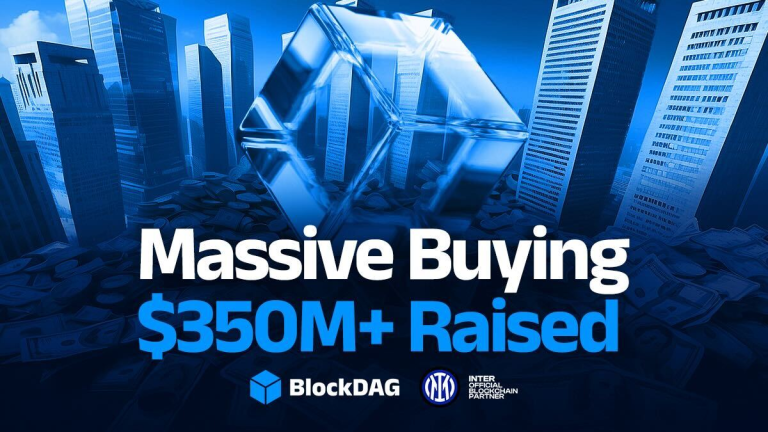 Last Chance to Buy BlockDAG at $0.0016 Before Launch Price Jumps