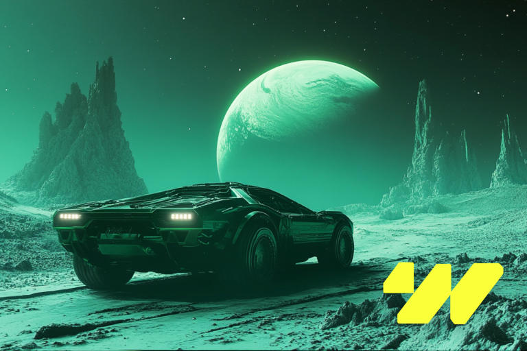 The Next Chapter After Bitcoin 'BTC' Meet Remittix 'RTX' The Token Taking Over the 2025 Narrative