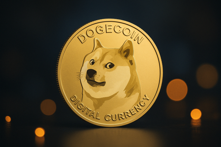 While Dogecoin 'DOGE' Dwindles, Remittix 'RTX' Is Quietly Building a Billion-Dollar Community