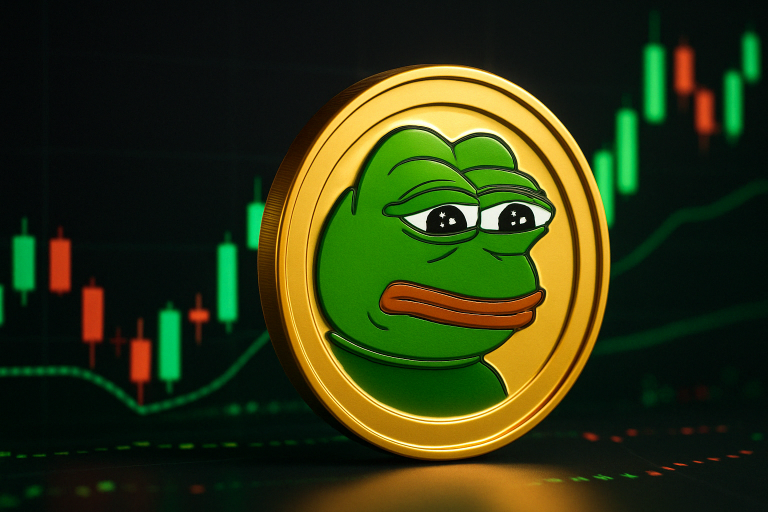 Why Remittix is Quietly Gaining Ground in Portfolios of Long-Term Pepe Coin Holders