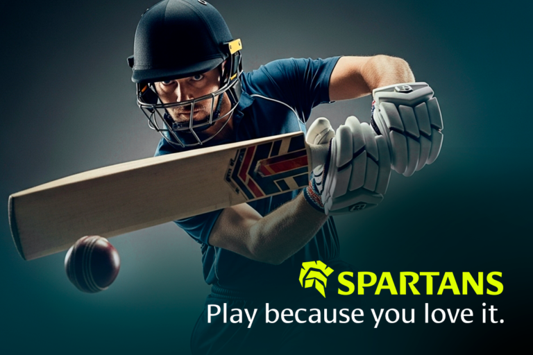 Top 4 Best Online Casinos in 2025: Spartans, DraftKings, Fanatics & BetRivers