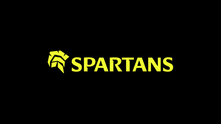 Betting Odds Explained: Gamdom vs Roobet vs Spartans Esports Showdown