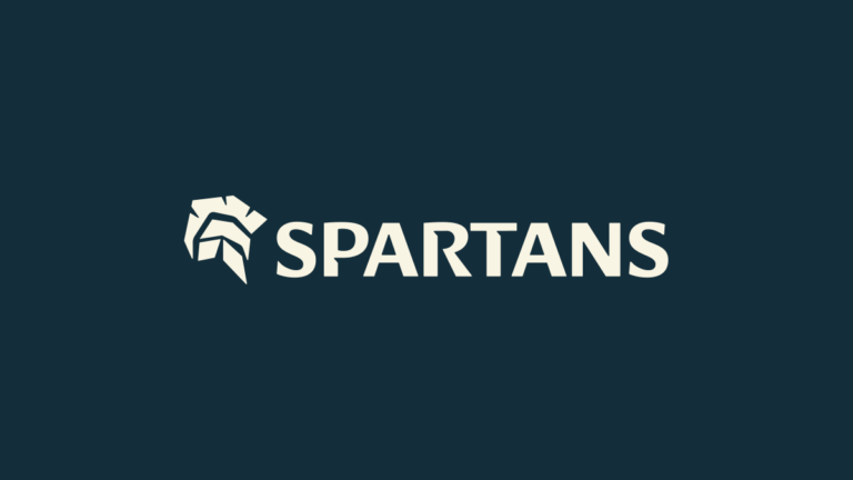 Spartans Full Platform Review 2025 | Fast Withdrawal Casinos & Crypto Betting