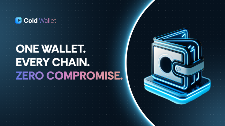 Cold Wallet vs Hyperliquid and PENGU: Why This Top Crypto Coin Right Now Is Different