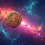 Galaxy Digital Manages Sale of 80,000 Satoshi-Era Bitcoins