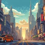 Bitcoin Surges to $120K Amid ETF Demand, U.S. Legislation