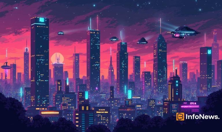 XRP $5 Prediction: AI Projections in 2025 Examined