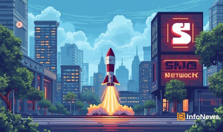 Ondo Finance Launches Tokenized US Treasury on Sei Network