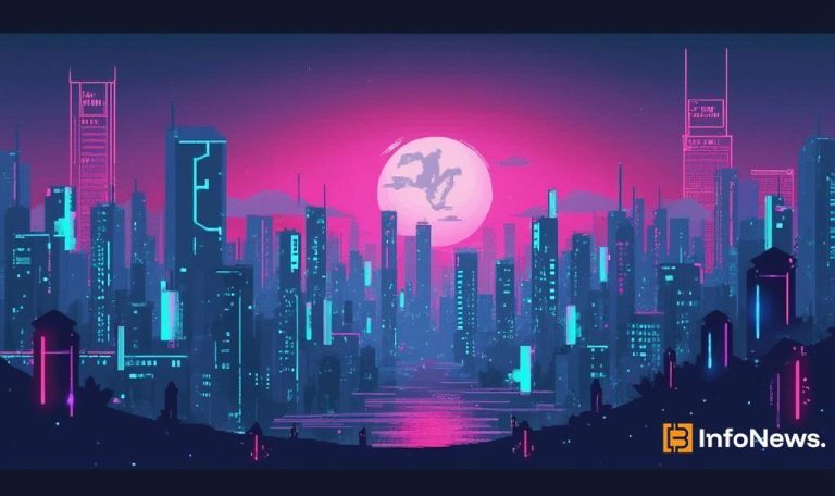 Hyperliquid Brief Outage Leaves Traders Unaffected