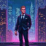 Adam Back Addresses Bitcoin Betrayal Allegations