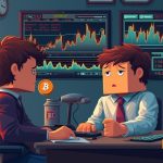 Bitcoin Liquidation Imbalance Surges 1,724%, Surprising Market