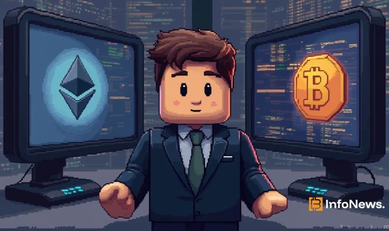 Crypto Analyst Predicts Altcoin Decline Against Ethereum
