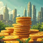 Bitcoin Holders Realize $3.5B Profits in 24 Hours