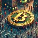 BlackRock’s Bitcoin ETF Reaches $80B in Record Time