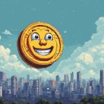 Bitcoin Surges as Institutional Support Strengthens