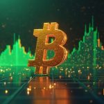 Bitcoin Maintains $111K Support Pedestal Amid Institutional Shifts