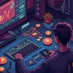 Bitcoin Short Selling: No Legal Ban, Evidence Shows