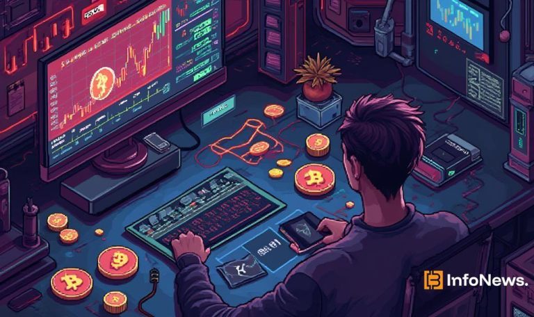 Bitcoin Short Selling: No Legal Ban, Evidence Shows