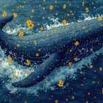 Bitcoin Whale Transfers Triggering Market Volatility