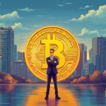 Michael Saylor Invests $500 Million in Bitcoin