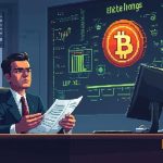 Cantor Fitzgerald Plans $3.5B Bitcoin Acquisition from Blockstream