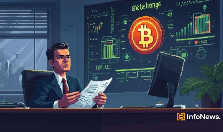 Cantor Fitzgerald Plans $3.5B Bitcoin Acquisition from Blockstream