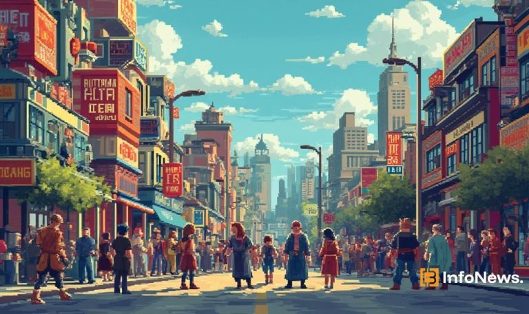 Ripple’s XRP Gains Prompt Generational Wealth Speculation