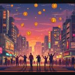 Trump’s Policy Shift Fuels Bitcoin Bullish Sentiment
