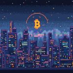 Bitcoin Short Liquidations Hit 2025 Peak Amid Record Highs