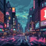 Institutions Drive Potential Bitcoin Surge to $120,000