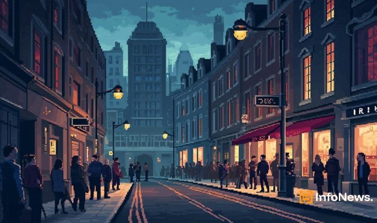 London Duo Jailed for $2 Million Crypto Fraud