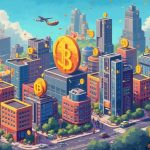 Matt Hougan Predicts 2026 as Breakout Year for Bitcoin