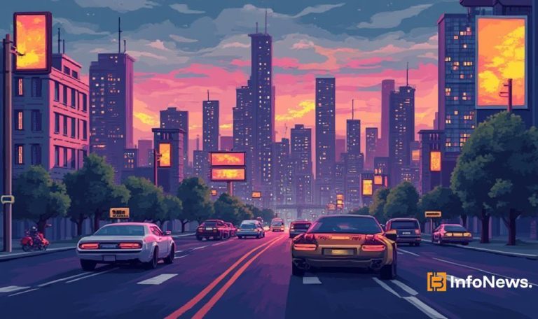 Ethereum Surge Boosted by Institutional ETF Interest