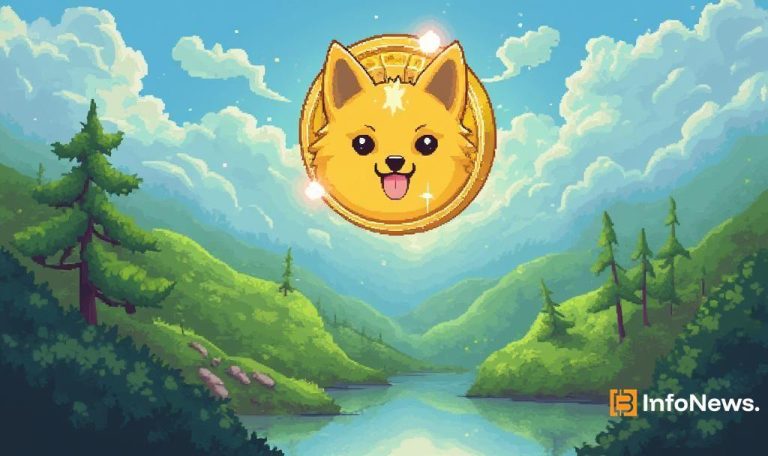 Dogecoin Surpasses $0.20: Analysts Predict Higher Gains