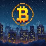UK Bitcoin Sale Proposal Faces Legal Delays and Criticism