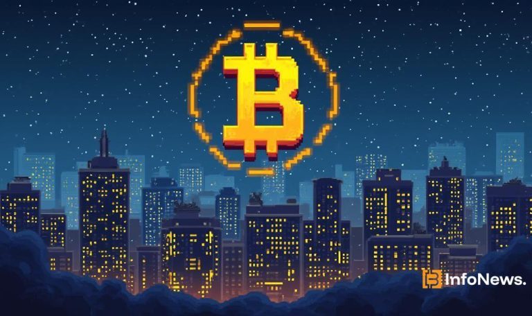 UK Bitcoin Sale Proposal Faces Legal Delays and Criticism